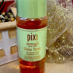 ⭐️Pixi Beauty Glow Tonic 250ml🦋